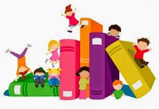 Imagen BIBLIOTECA