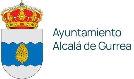 Imagen Página web y app municipal