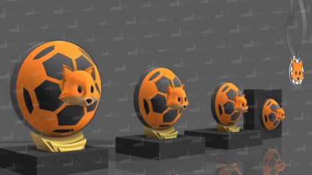 Trofeos