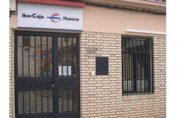 Imagen Ibercaja