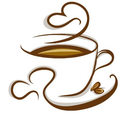 Imagen Cuéntamelo con un café curso 24-25