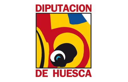Imagen Plan provincial de concertación económica municipal para 2024
