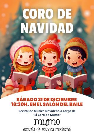 21 dic