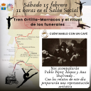 CUÉNTAMELO CON UN CAFÉ (1)