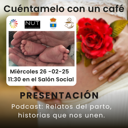 Image cuéntamelo con un café (4)