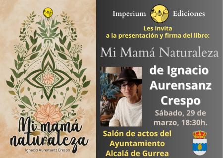 Image Imagen de WhatsApp 2025-03-23 a las 09.59.12_865cda88