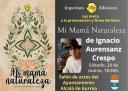 Imagen de WhatsApp 2025-03-23 a las 09.59.12_865cda88 (1)