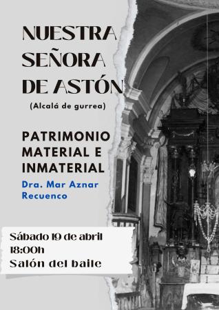 Image Conferencia Mar