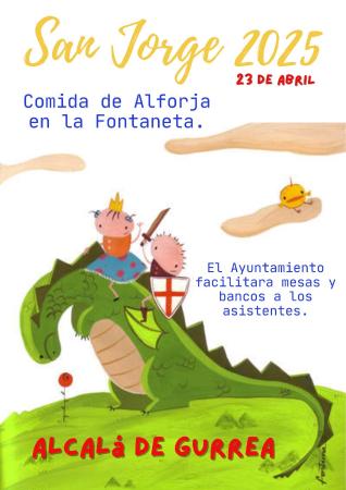 Image Comida Fontaneta