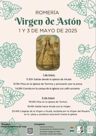 Image 1 y 3 de Mayo (2)