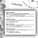 programa alcala-09