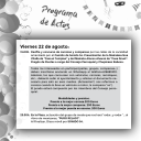 programa alcala-10