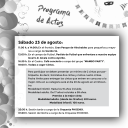 programa alcala-11