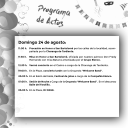 programa alcala-12