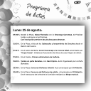 programa alcala-13 (1)