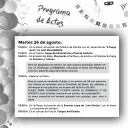 programa alcala-14 (1)