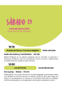 Programa Encuentro esce?nico Tierras de Qala't 2025-3 (2)