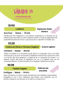 Programa Encuentro esce?nico Tierras de Qala't 2025-4 (2)