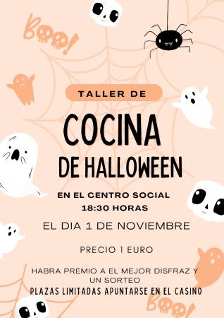 Image Talñler cocina 1Nov