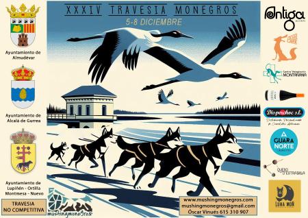 Image WhatsApp Image 2025-11-30 at 18.03.41