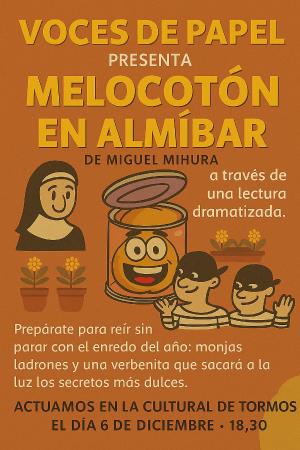 Image WhatsApp Image 2025-11-30 at 18.03.58