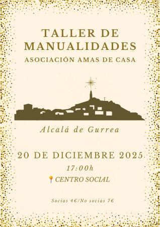 Image WhatsApp Image 2025-11-28 at 18.50.08