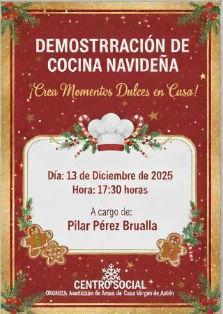 Image WhatsApp Image 2025-12-06 at 13.03.13