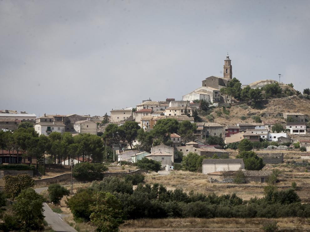 Imagen Alcalá es cultura