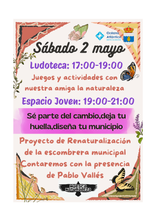 Image 2 Mayo