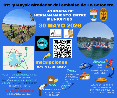 Image Prueba 2