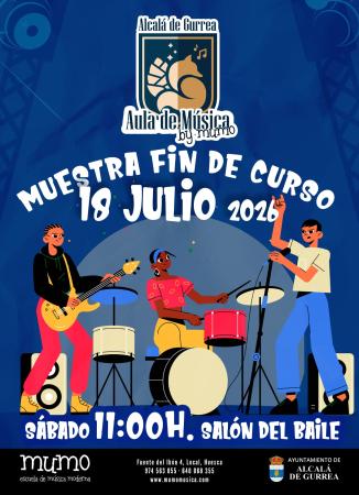Image fin de curso mumo