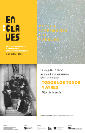 Image carteles-individuales-enclaves-26 Tonos y Ayres